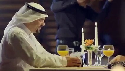 You will Never Stop Your Laughing