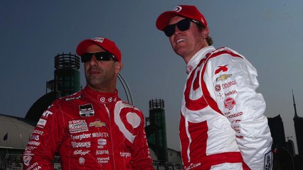 5 to Watch in St. Petersburg