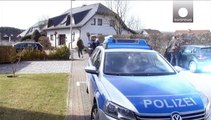 Germanwings: Lubitz, da copilota modello a presunto autore di una strage