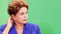 Dilma com pires na mão bate à porta do Congresso… e vai perder mais uma