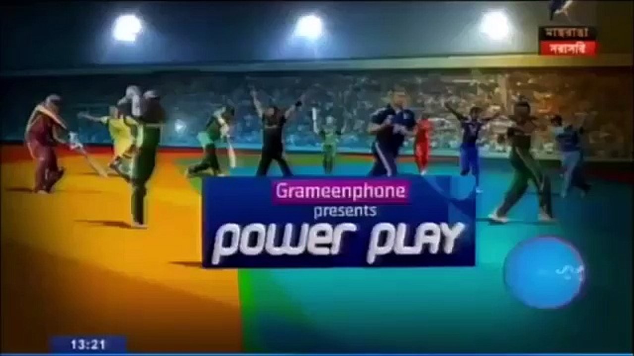 India vs Australia Match Review Highlights Semi Final Cricket World Cup