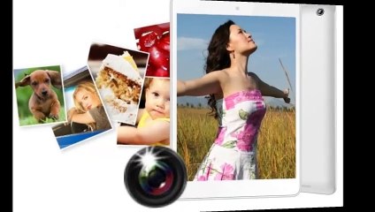 Upgrading the Mobile Experience with IVIEW's Latest Phone Tablets