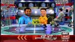 Har Lamha Purjosh 26th March 2015 India vs Australia Semi Final