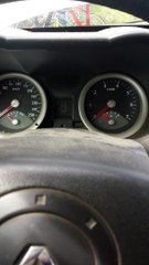 Megane 2 ne démarre pas (2).