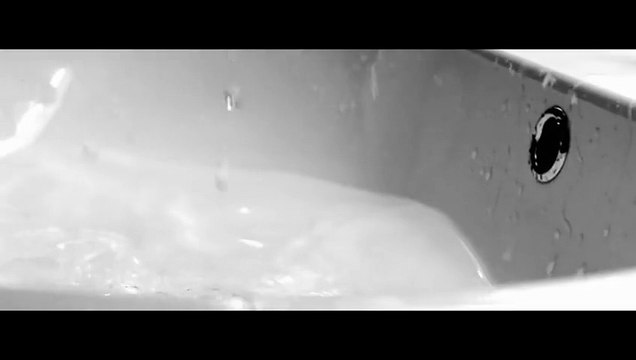 Example - 'Changed The Way You Kiss Me' (Official Video)