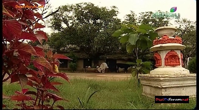 Jai Shri Krishna (Rishtey) 26th March 2015 Video Watch Online pt2 - Watching On IndiaHDTV.com - India's Premier HDTV