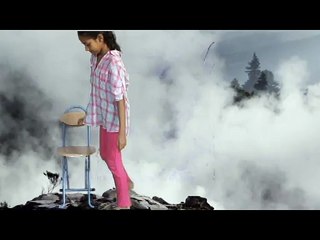 Hamza Arts Chroma Video-3