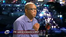 3 QUESTIONS A - 25 03  Philippe PIERRE-CHARLES