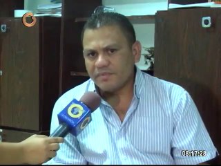 Familia de Ariza pide ayuda para viajar a Francia y Paraguay