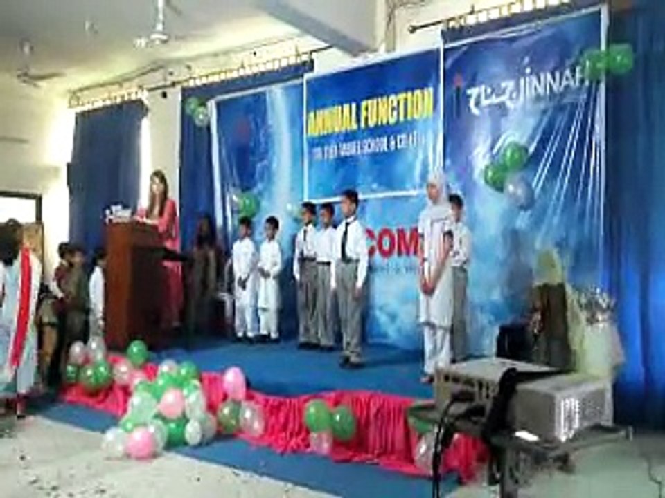bada dushman sir syed