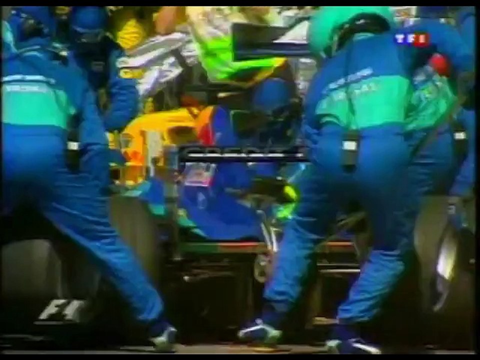 GP Italie 03 P2