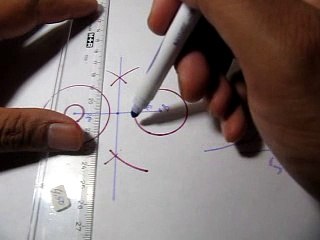 (G10 MTH AAAHU) Matric Maths Unit 7, Exercise 7.3, Q2