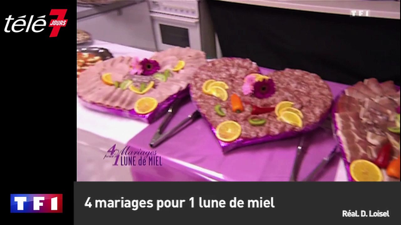 Le zapping du 26/03 : Kim Kardashian, sur le prochain billet de 20 dollars ?