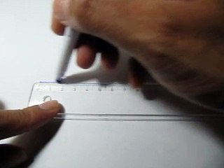 (G10 MTH AAAHY) Matric Maths Unit 7, Exercise 7.3, Q 6