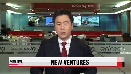 Facebook to expand reach with messenger platform