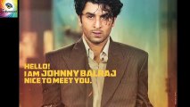 Bombay Velvet Trailer 2015 - Anushka Sharma | Ranbir Kapoor | Karan Johar Released- The Bollywood