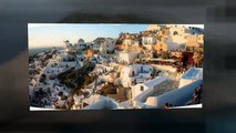 Best Greek Islands for Photographers