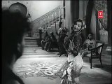 DIL SE MERE DIL MILA - (Ghulam Begum Badshah - 1956)