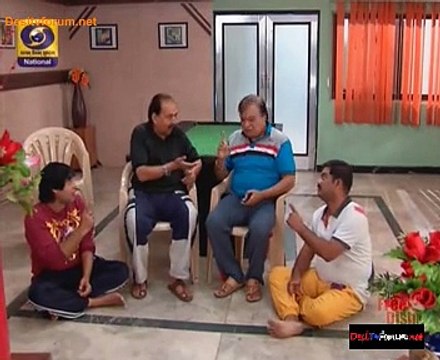 Happy Home 26th March 2015 Video Watch Online Pt2 - Watching On IndiaHDTV.com - India's Premier HDTV