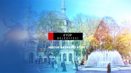 Başkan Remzi Aydın, Danışma Meclisinde
