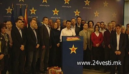 15 H IZJAVA BOMBA 14 GRUEVSKI I JANAKIEVSKI  26 03