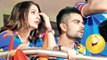 ICC World Cup 2015 : Anushka Sharma Virat Kohli Jokes | FUNNY VIDEO