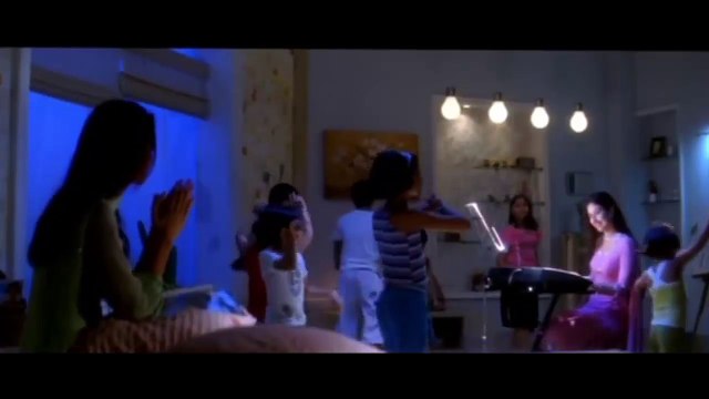 Mausam Hai Bara Qatil - Chup chup ke - Shahin Kappor | kareena kapoor - full song - HD 720p