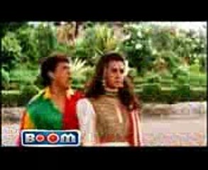 O LAAL DOPATEY WALI  SAANWAL HH MOBILES