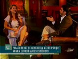 El lado oscuro con Andrés Pelaccini