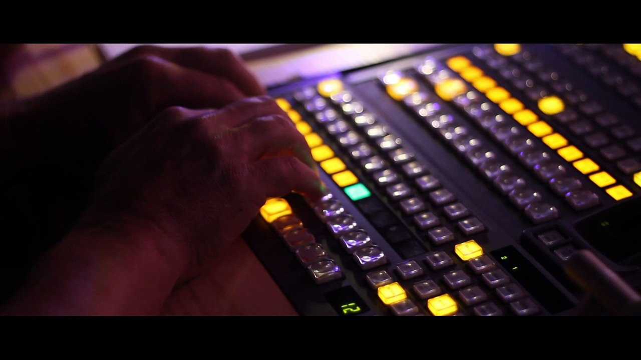 FESTIVAL MONT-BLANC D'HUMOUR - Reportage YouHumour