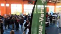 L'ASSE, supportrice de l'emploi