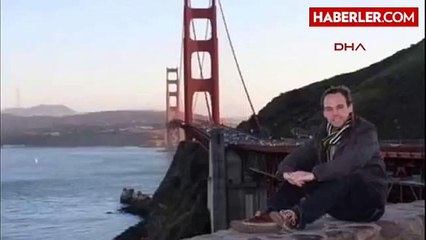 Uçağı Kasten Düşürmüş Olabileceği Söylenen Yardımcı Pilot