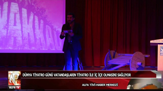 Yeşilöz Çanakkale ruhunu 2. kez yaşattı