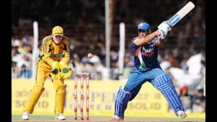 Watch India vs Australia semi final world cup 2015
