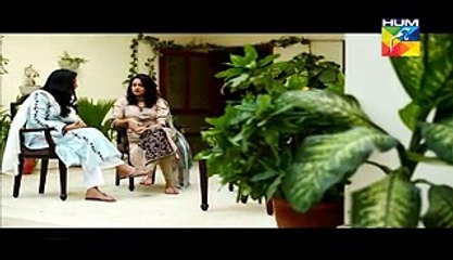 Aye Zindagi Episode 3 Part 1 HUM TV Drama Mar 26, 2015