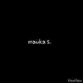 #aus #pak #vs #ind #Mauka #Mauka   #‎MaukaMauka \  #sadykiller