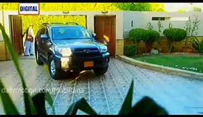 Paiwand New Drama Promo 4 Coming Soon on Ary Digital