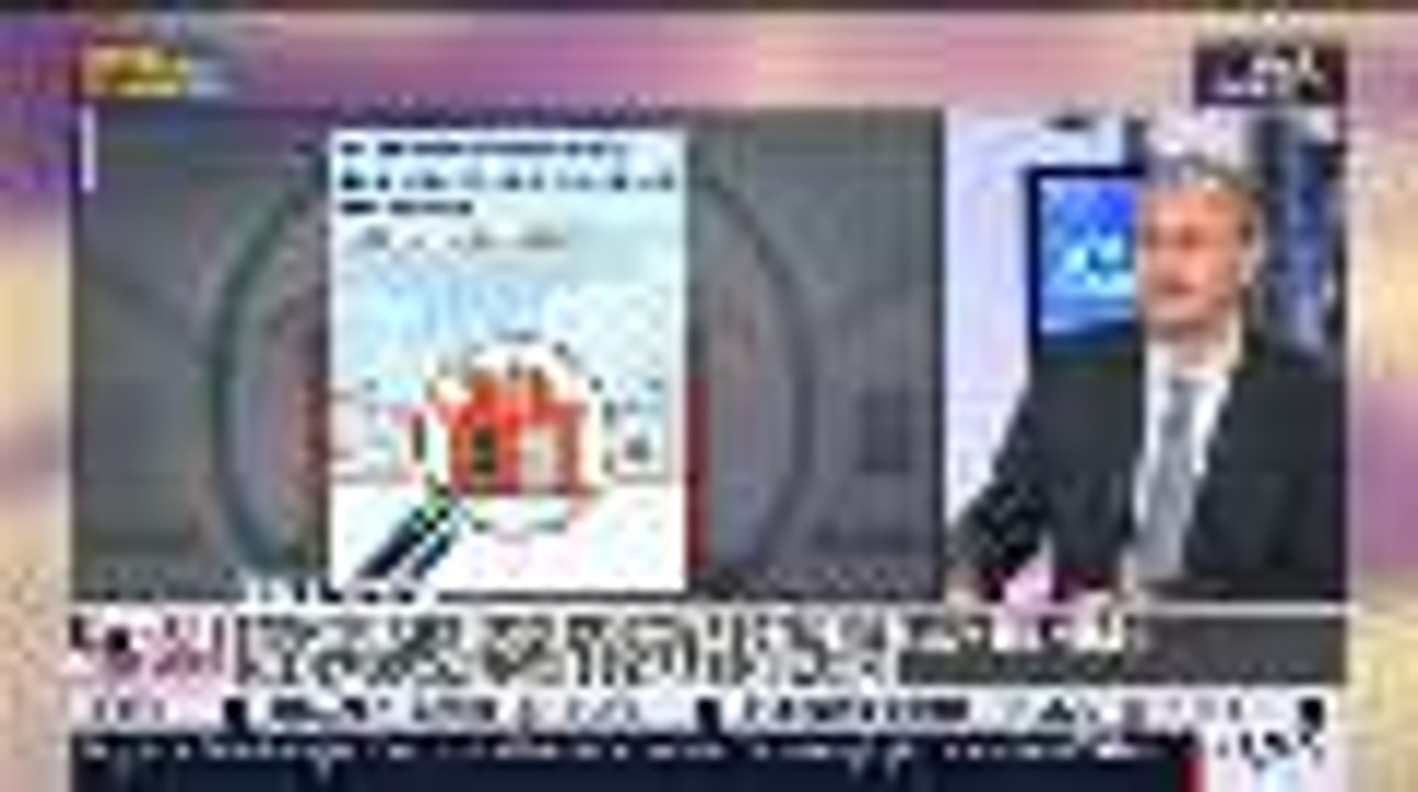 Les bonnes affaires des ventes aux enchères immobilières des notaires