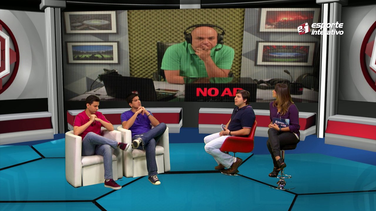 Rogério Ceni deveria ter parado no ano passado?