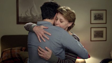 Mia Madre : Bande annonce [Nanni Moretti, 2015]