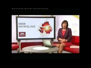 Salt Cave Spa About Salt Therapy