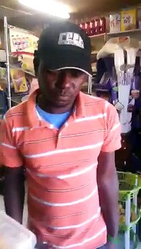 VID-20150326-WA0001.mp4