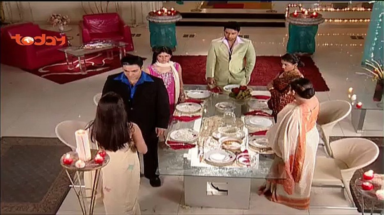 Xem phim Mưu đồ ẩn giấu phần 2 Todaytv trọn bộ tập 1-2-3-4-5-6-7-8-9-10-11-12-13-14-15 phim ấn độ 2015