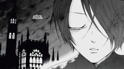 "Le Requiem du Roi des roses", la réinterprétation du Richard III de Shakespeare !