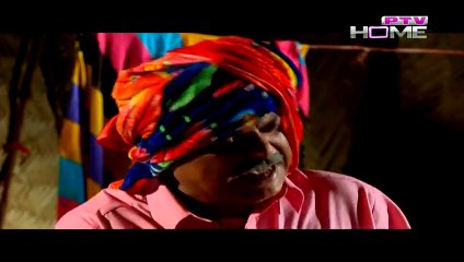 Chahat Episode 49 on Ptv Home full - 26th March 2015