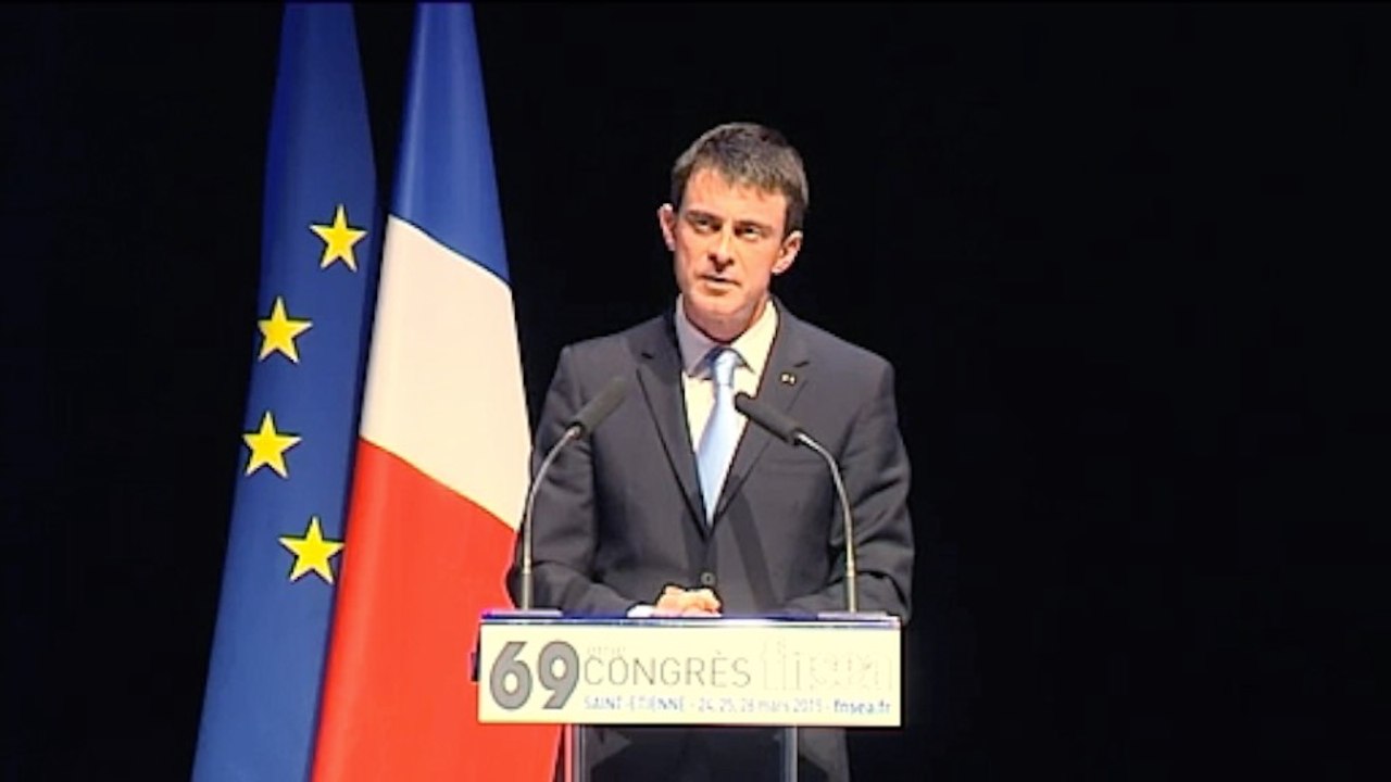 "L'agriculture de demain saura mieux lier performance écologique et économique"