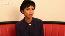 Sonia Rolland en interview pour Closer