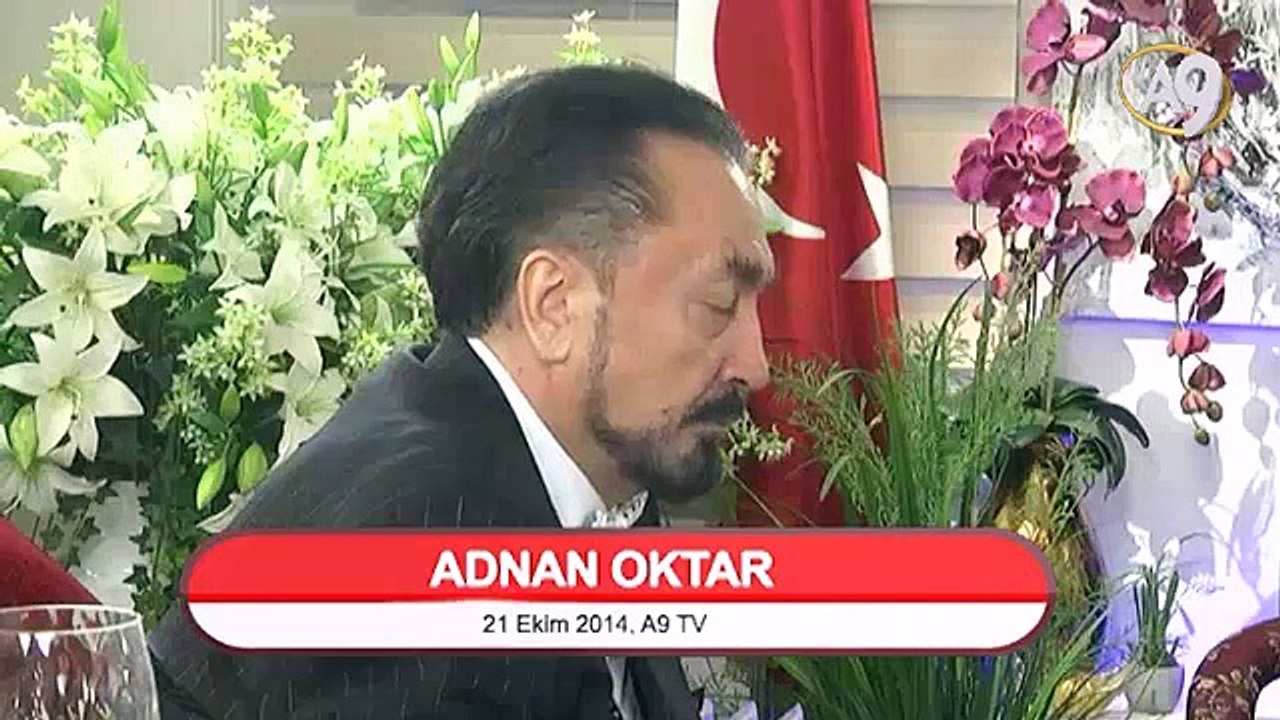 PKK "İyi Polis Kötü Polis" oynuyor