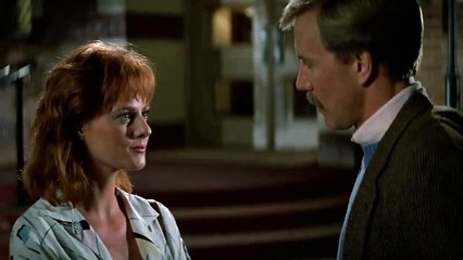 Prince of Darkness Full Movie