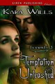 Download Temptation Unleashed Siren Publishing Classic ebook {PDF} {EPUB}